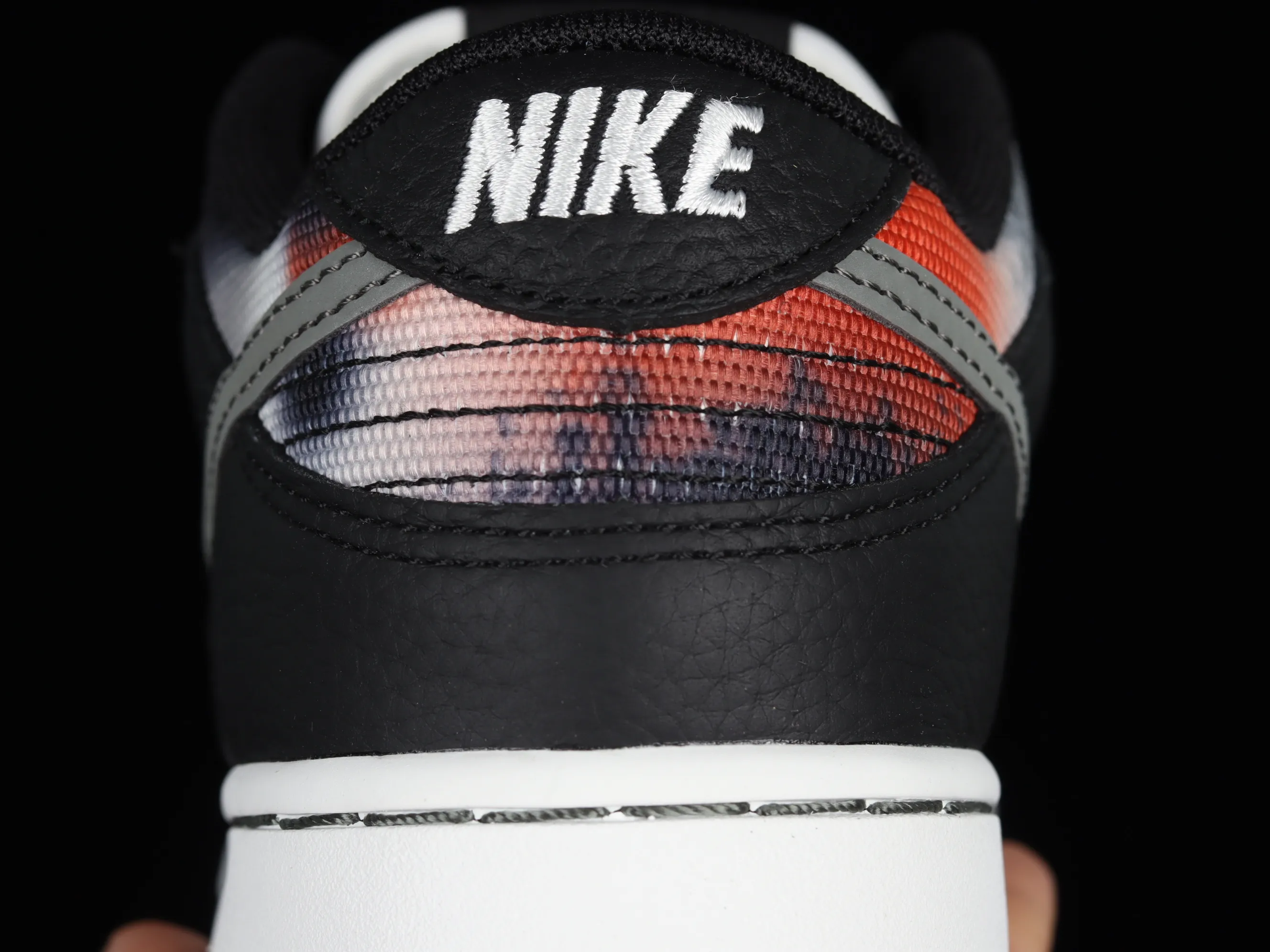 All Categories Nk SB Dunk Series Nk SB Dunk Low Low-top sneakers Pure original version Nk Dunk Low "Graffiti" Street tie-dye graffiti SB low-top sports casual sneakers DM0108-001
